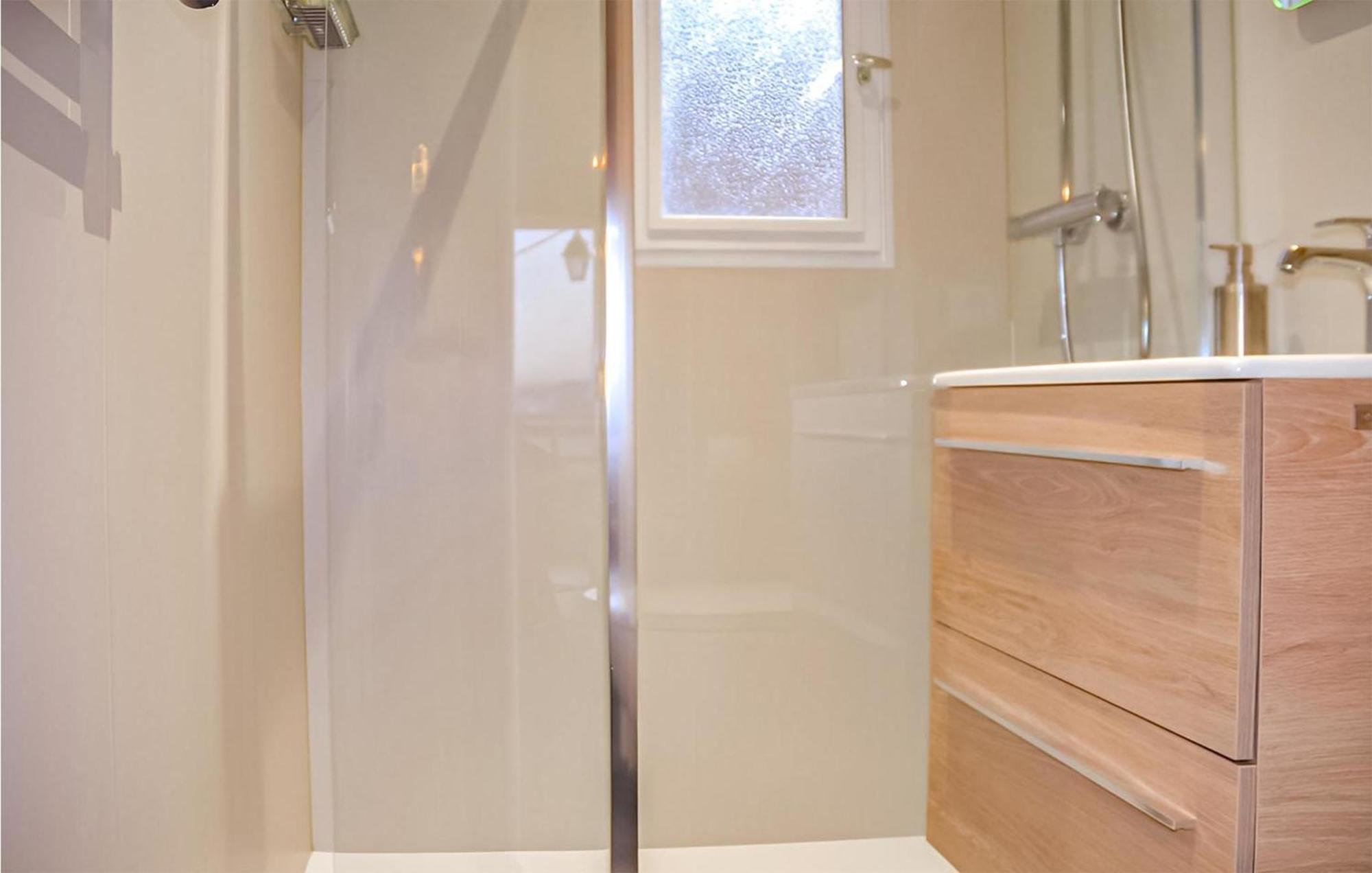 Gorgeous Apartment In Gerardmer With Kitchen エクステリア 写真